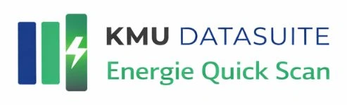 Energie Quick Scan Energie Quick Scan